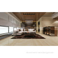 Ebro ceramic supply 5.5mm thickness Super thin marble porcelain tiles 900x1800mm 98N5512